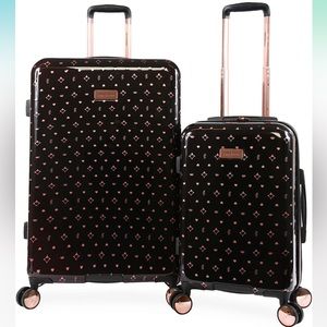 💝🫣💚🍀Mystery Luggage Box 📦🧳💰👛